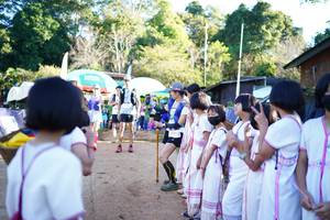 BIB: 
                            <button type="button" onclick="openModal(18991786)" class="btn btn-primary btn-sm float-right btn-popup" data-toggle="modal" data-target=".modal-high-quality">
                        <i class="fas fa-shopping-cart"></i> Add to Cart
                    </button>
                                            <button type="button" onclick="isThisMe(18991786, true)" class="btn btn-success btn-sm float-right btn-popup btn-isme hidden" data-toggle="tooltip" data-placement="bottom" title="นี่คือรูปของคุณใช่ไหม คลิกที่นี่เพื่อเอาเข้าอัลบั้ม">
                        <i class="fas fa-plus"></i> Add to album
                    </button>
                    <button type="button" onclick="isThisMe(18991786, false)" class="btn btn-warning btn-sm float-right btn-popup btn-isnotme hidden">
                        <i class="fas fa-ban"></i> Remove from album
                    </button>